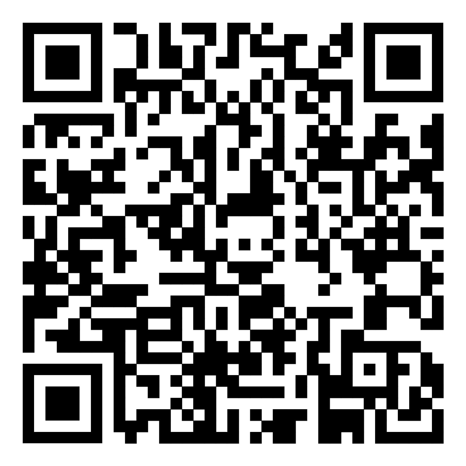 IMG-20250523-WA0005