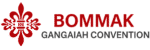 Bommak Gangaiah Convention 